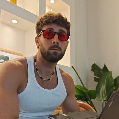 BIO HACKERS