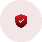 Productos certificados